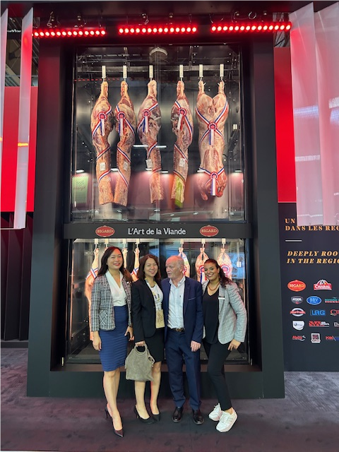 Photo_NW_team_SIAL_Paris_Oct_2024.png